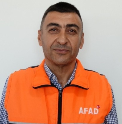 Acı Kaybımız